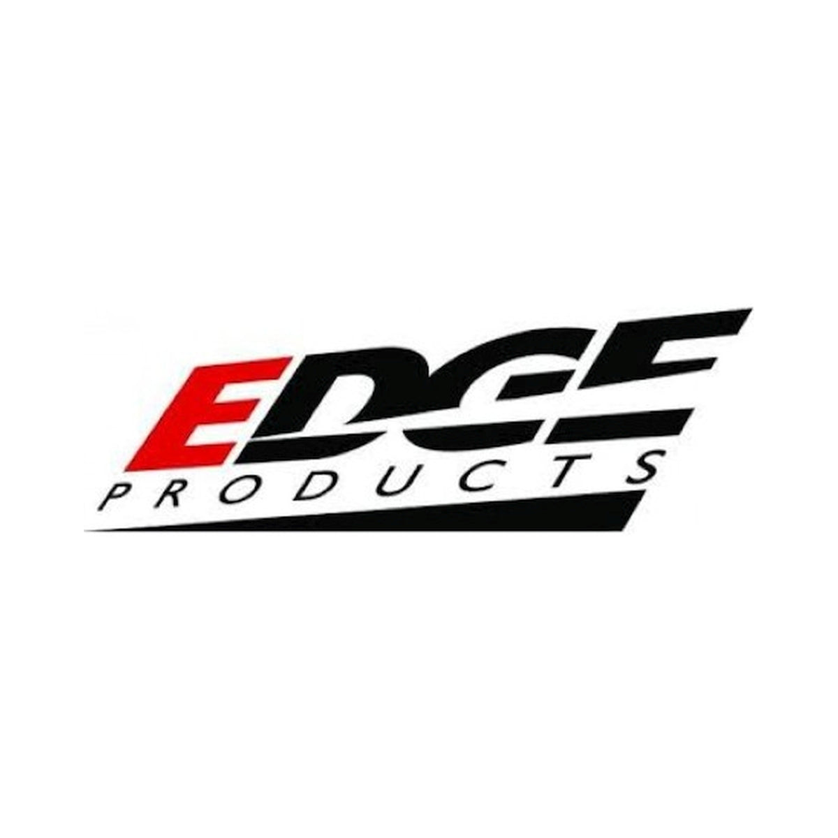 Edge Products Revolver 7.3L Ford 99 Manual AWA4 | 14004
