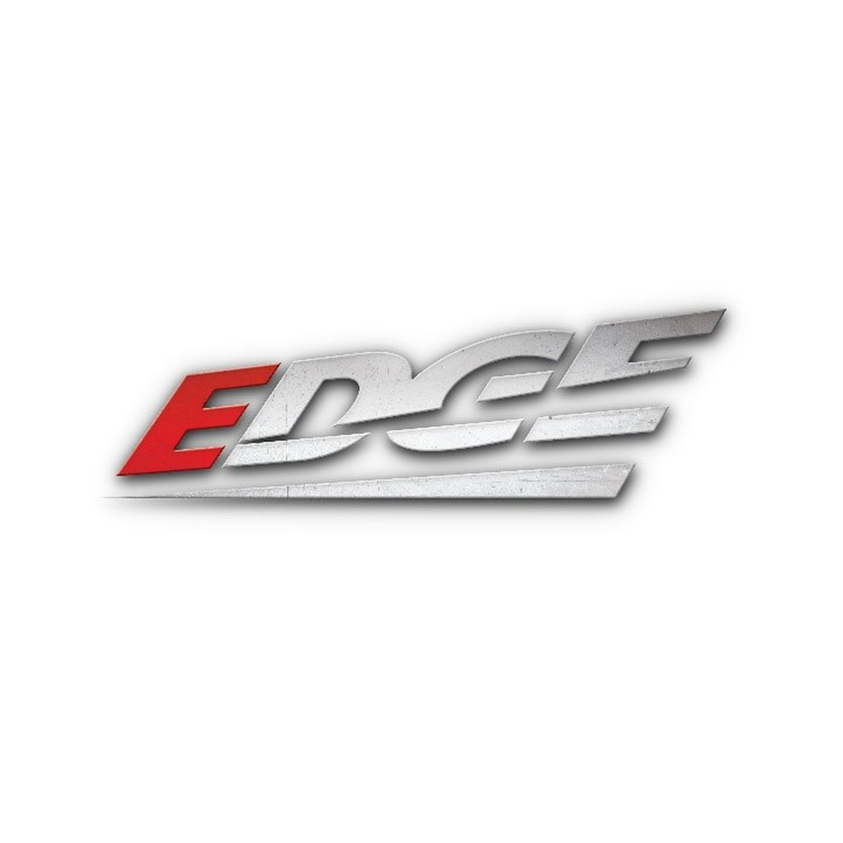 Edge Products Edge SKU Dodge Pod A-Pillar Ram 2010-18 38405 | 38405