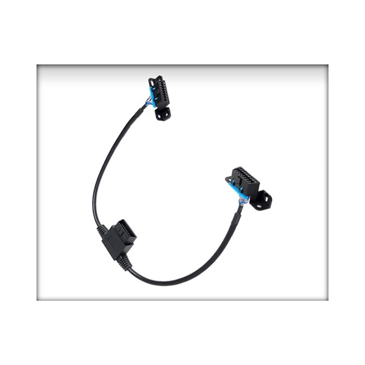 Edge Products Edge SKU OBDII Splitter Cable 98106 | 98106
