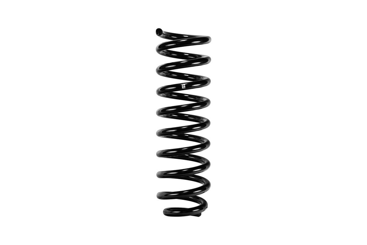 Eibach Eibach EIBACH REPLACEMENT LINE - FRONT SPRING Single Front Spring R40042 | R40042
