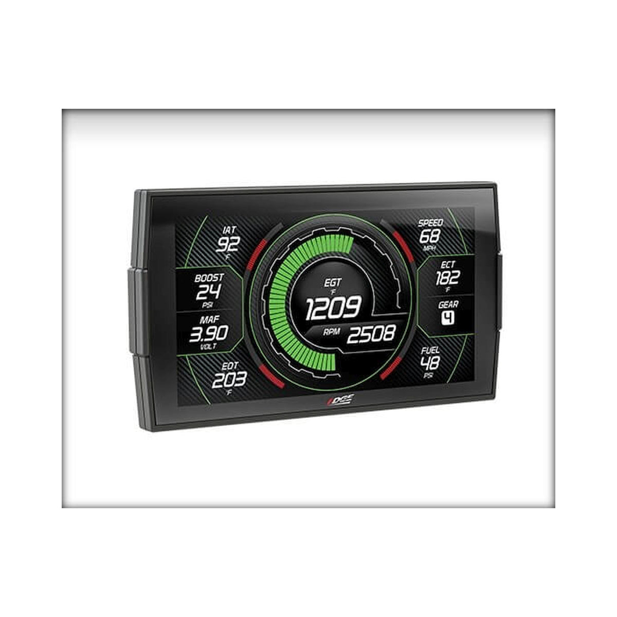 Edge Products Edge GM Diesel Evolution CTS3 CA 85401-201 | 85401-201