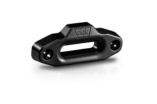 Warn WARN FAIRLEAD_HAWSE_ATV 94242 | 94242