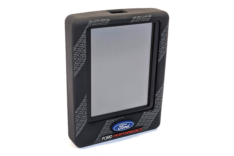 Ford Performance Ford Performance Ranger Raptor 3.0L EcoBoost Performance Calibration M-9603-REB30 | M-9603-REB30