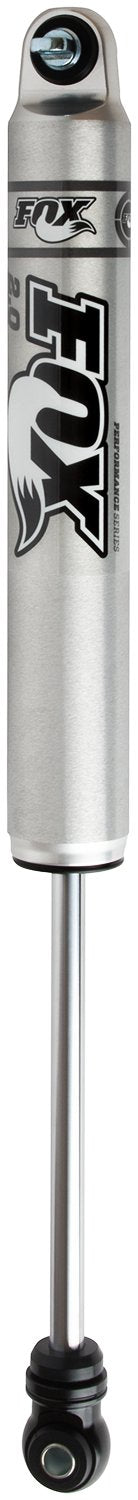 Fox Racing Shox FOX 06-10 Hummer H3 Rear PS 2.0 IFP 9.1 Inch 0-1 Inch Lift 985-24-048 | 985-24-048