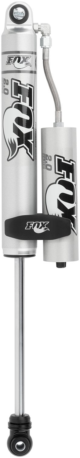 Fox Racing Shox FOX 07-ON Jeep JK Rear PS 2.0 R R 10.1 Inch 2.5-4 Inch Lift 985-24-036 | 985-24-036