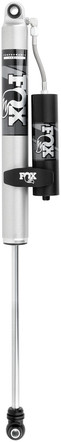 Fox Racing Shox FOX 17-ON Ford SD Rear PS 2.0 R R 13.6 Inch 1.5-3.5 Inch Lift 985-24-149 | 985-24-149