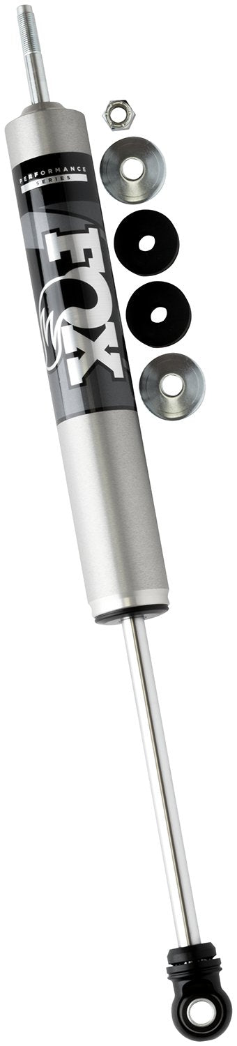 Fox Racing Shox FOX 05-ON Ford SD Front PS 2.0 IFP 8.7 Inch 2-3.5 Inch Lift 985-24-155 | 985-24-155