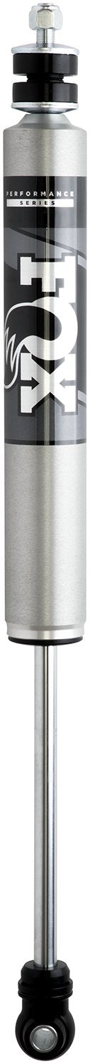 Fox Racing Shox FOX 05-ON Ford SD Front PS 2.0 IFP 8.7 Inch 2-3.5 Inch Lift 985-24-155 | 985-24-155
