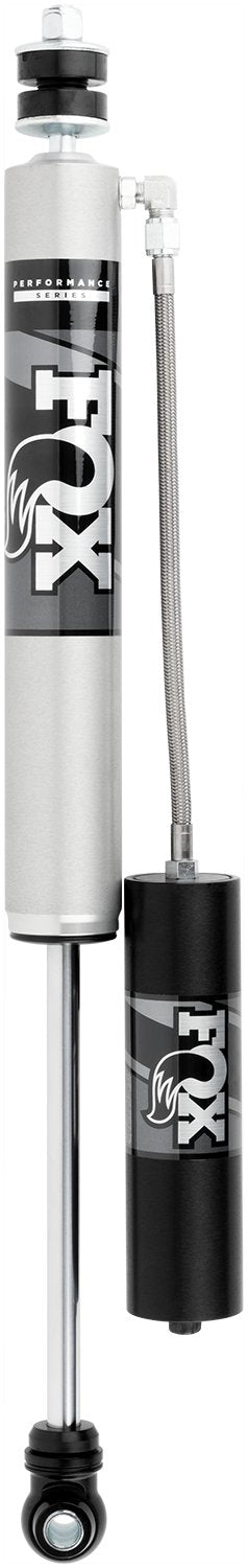 Fox Racing Shox Fox 05-ON Ford SD Front PS 2.0 R R 10.1 Inch 4-5 Inch Lift 985-24-163 | 985-24-163
