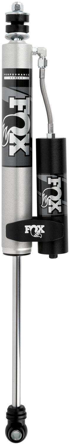 Fox Racing Shox FOX 07-ON Jeep JK Front PS 2.0 R R 9.6 Inch 1.5-3.5 Inch Lift 985-24-015 | 985-24-015