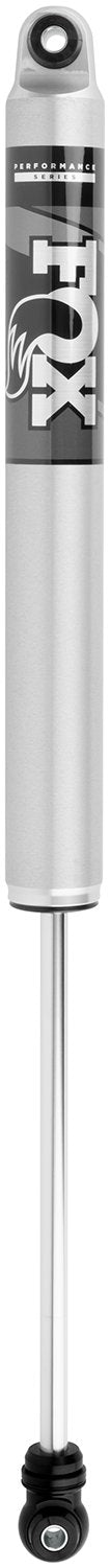 Fox Racing Shox FOX 09-ON Ford F150 Rear PS 2.0 IFP 12.6 Inch 4-6 Inch Lift 985-24-193 | 985-24-193
