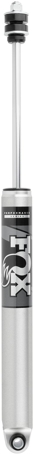 Fox Racing Shox Fox 14-ON Dodge 2500 Rear PS 2.0 IFP 10.2 Inch 3-4 Inch Lift 985-24-202 | 985-24-202