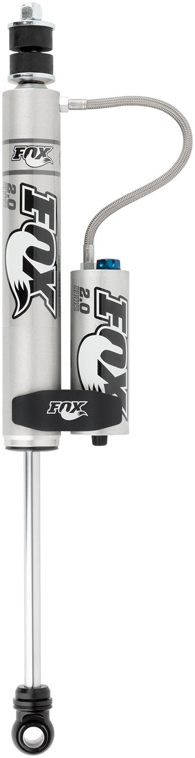 Fox Racing Shox 03-ON 4Runner and 07-14 FJ Cruiser: Toyota Rear PS 2.0 R R 9.1 0-1.5 Lift CD Adjuster | 985-26-117