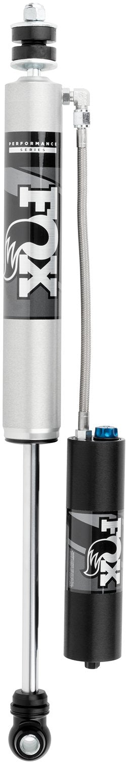 Fox Racing Shox 05-ON Ford SD Front PS 2.0 R R 9.6 2-3.5 Lift CD Adjuster | 985-26-162