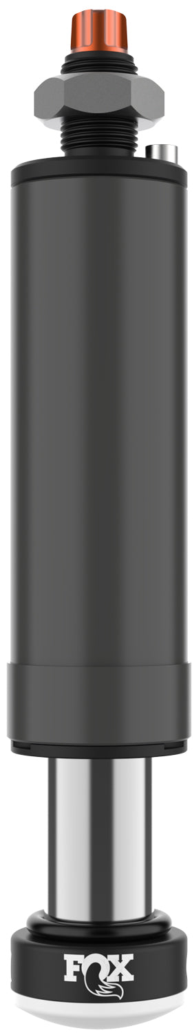 Fox Racing Shox Fox Shock Racing 2.0 FRS Bump Stop Stem Mount 2 981-20-044 | 981-20-044