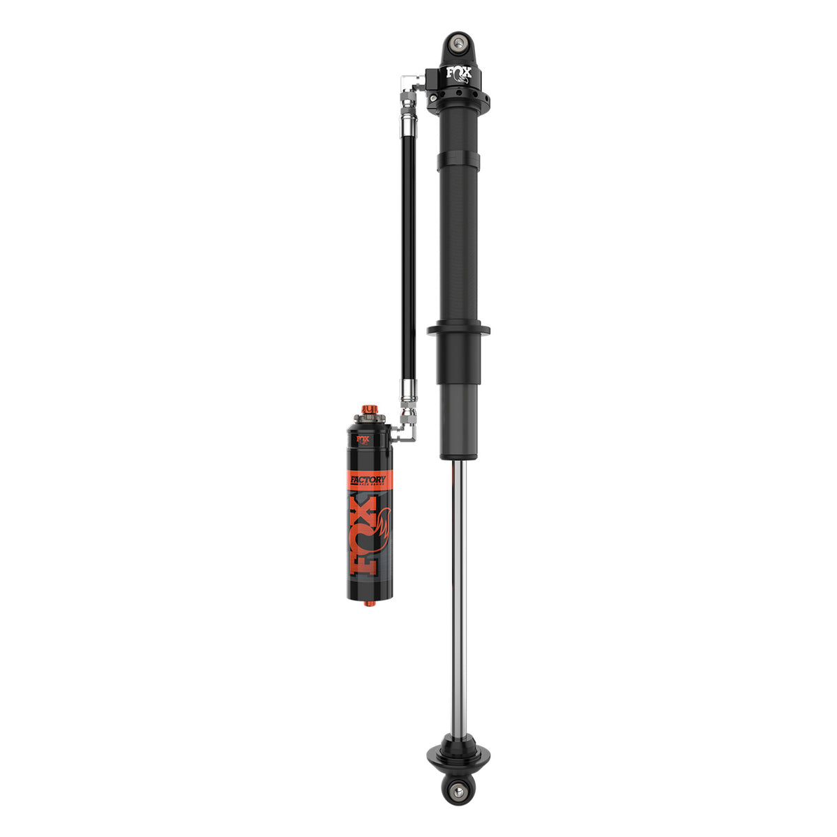 Fox Racing Shox Fox Shock Racing 2.0 FRS CO R R-RT (Ø2.5) DSC 10 981-20-135-3 | 981-20-135-3