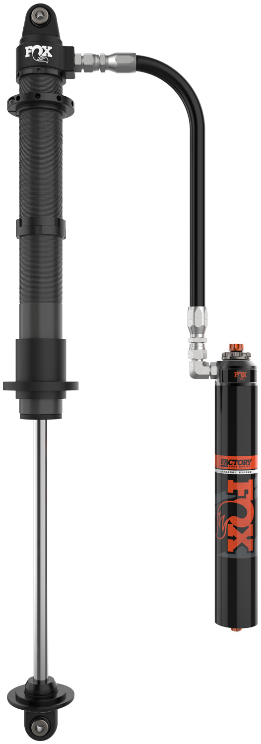 Fox Racing Shox Fox Shock Racing 2.5 FRS CO IBP RR R DSC 16 981-25-607-3 | 981-25-607-3
