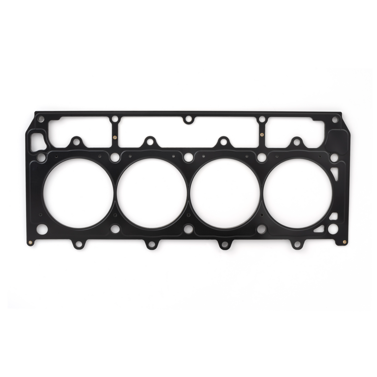 Cometic Gasket Cometic GM Dart LS Next Block V8 .052 MLX Cylinder Head Gasket 4.200 Bore RHS 1 2 3 8 Stud Hole Combination C15362-052 | C15362-052