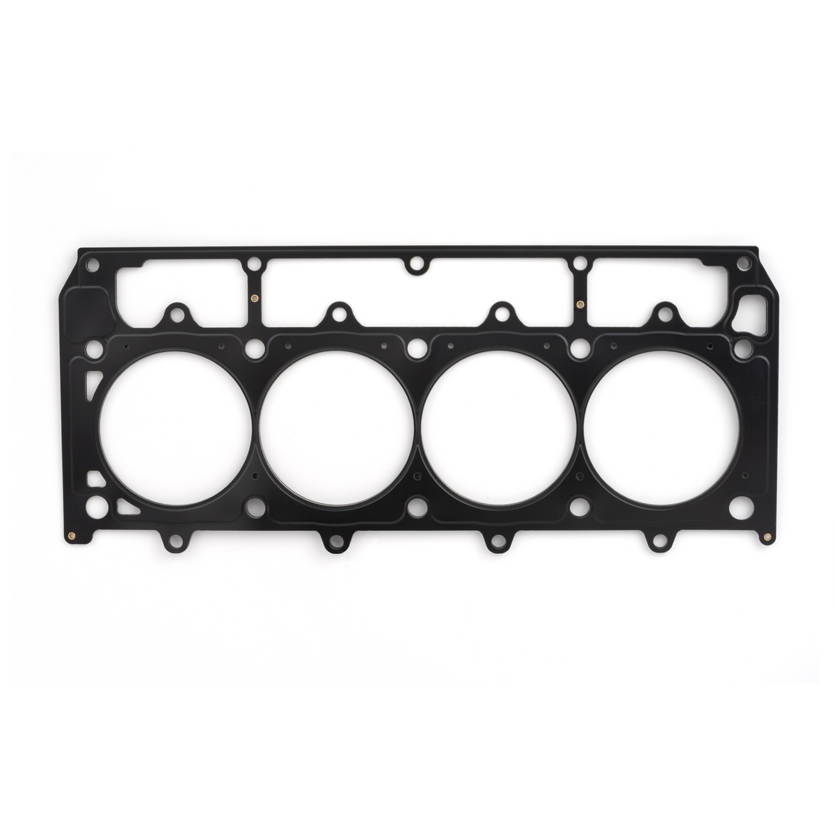 Cometic Gasket Cometic GM Dart LS Next V8 .052 MLX Cylinder Head Gasket 4.200 Bore LHS 1 2 3 8 Stud Hole Combination C15363-052 | C15363-052