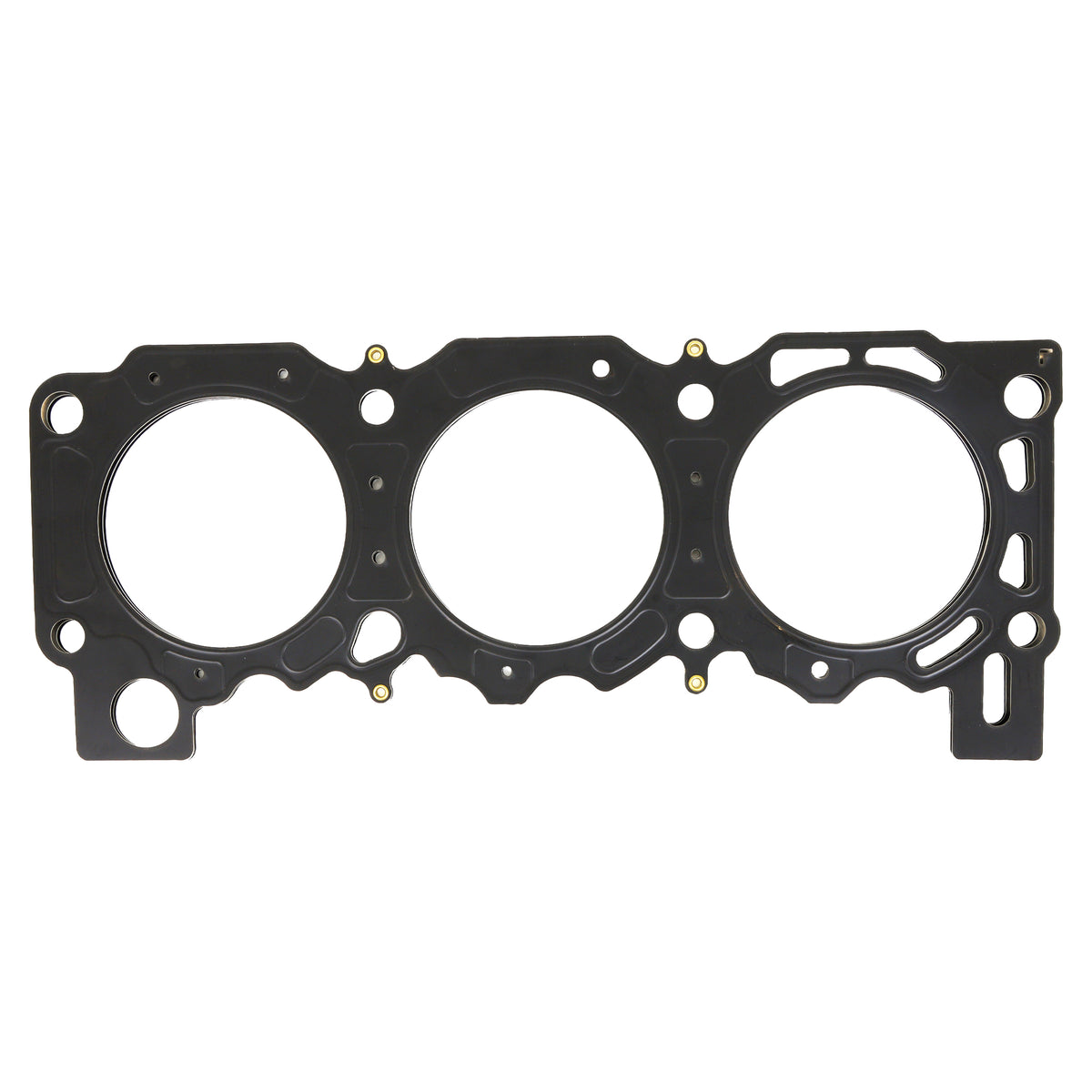 Cometic Gasket Cometic Ford 2.9L Cologne V6 .050 MLS Cylinder Head Gasket 95.5mm Bore LHS C15679-050 | C15679-050