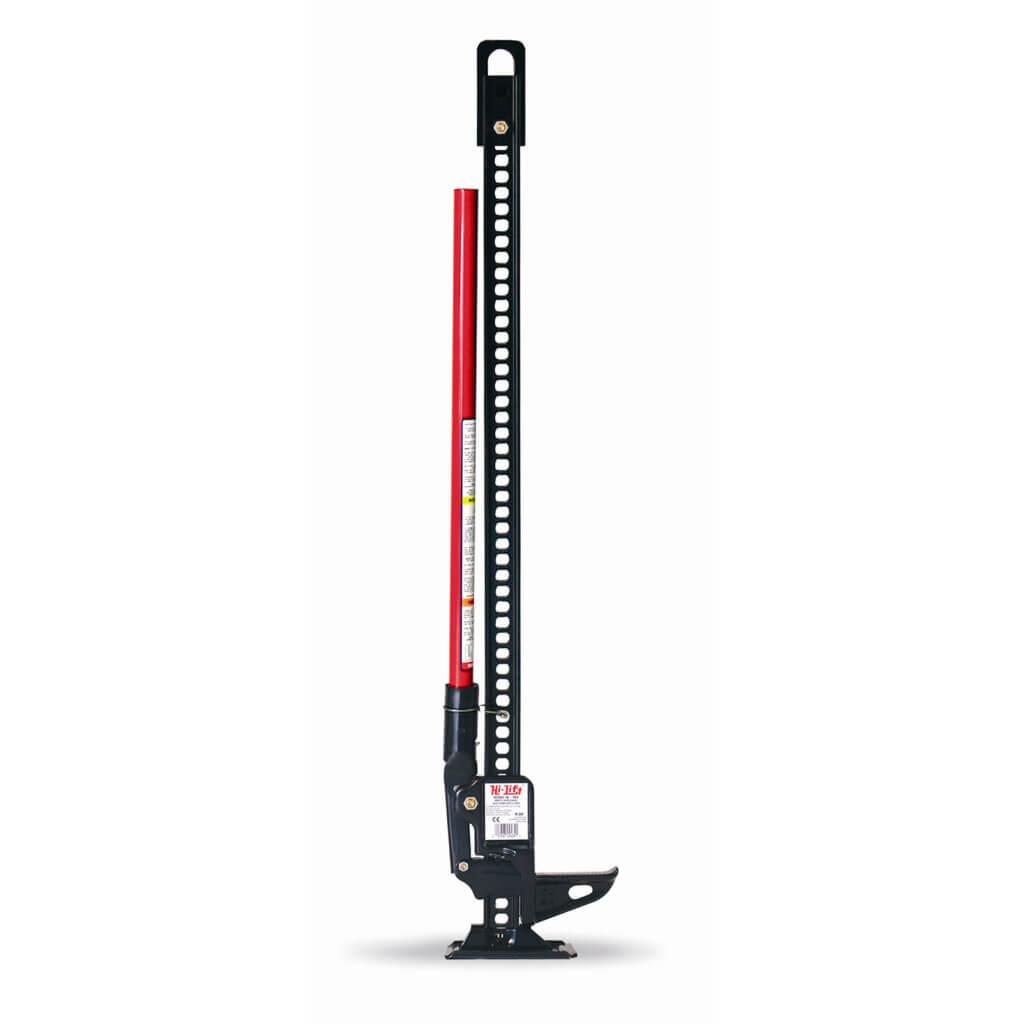 Hi-Lift Hi-Lift 60 Jack HL-604PC | HL-604PC
