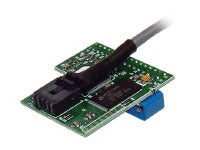 SCT SCT 4-Bank E-Prom Chip 6600 | 6600