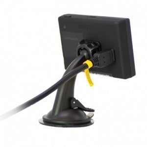 SCT SCT OBD II Cable 5011SB-08 | 5011SB-08