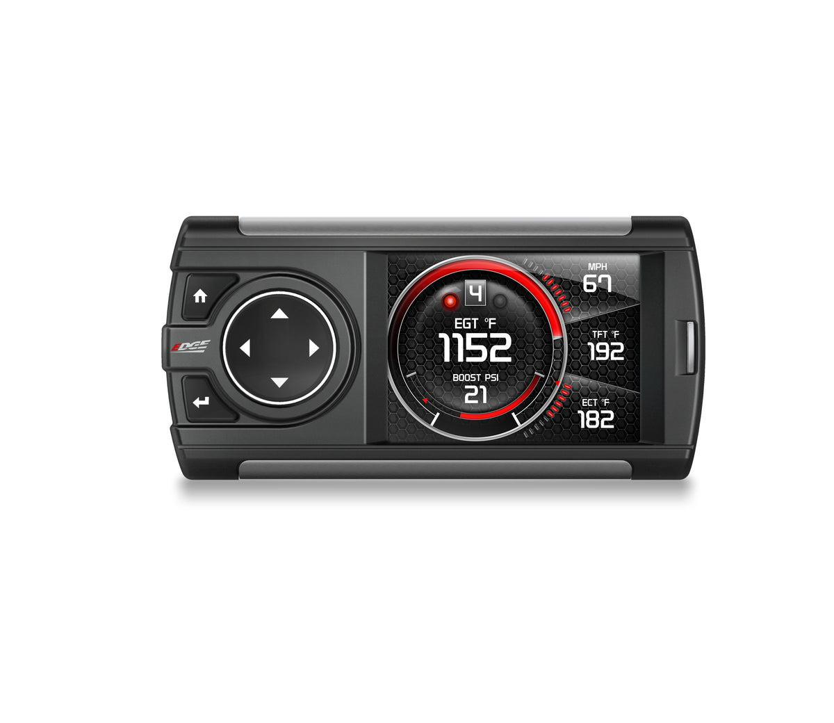 Edge Products Insight CS2 | 84030