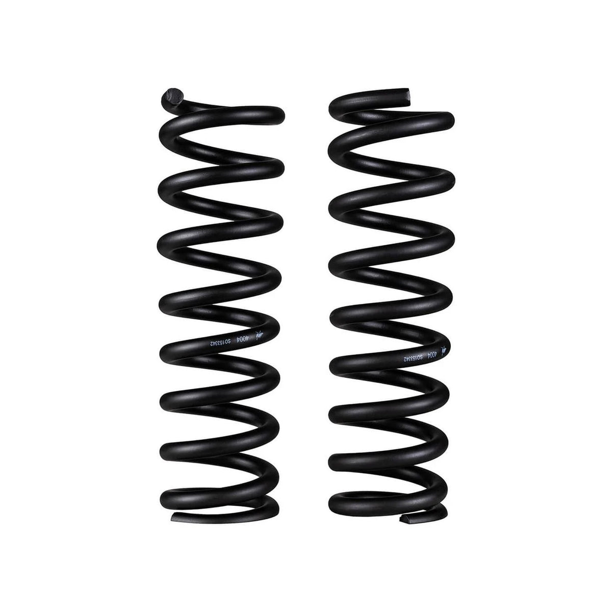 ARB ARB Front Coil Spring Set 4004 | 4004