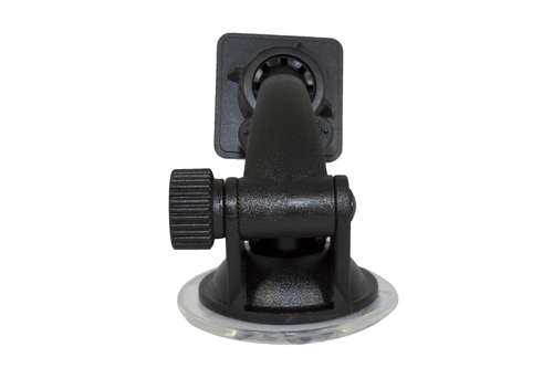 Diablosport TRINITY REPLACEMENT SUCTION CUP | T1006