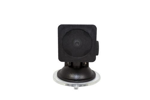 Diablosport TRINITY REPLACEMENT SUCTION CUP | T1006