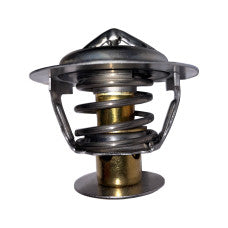 SPD Performance SPD 170 Degree Performance Thermostat 2017-2023 2.3L 3.0L 2.7L 3.5L 5.0L V8 | TS17035R