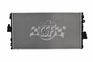 CSF Radiators CSF Radiators Ford F-250 Super Duty 6.7L 2016-2011; Ford F-350 Super Duty 6.7L 2016-2011; Ford F-450 Super Duty 6.7L 2016-2011; Ford F-550 Super Duty 6.7L 2016-2011 3602 | 3602