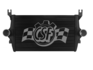 CSF Radiators CSF Radiators Ford Excursion 7.3L 2003-2000; Ford F-250 Super Duty 7.3L 2003-1999; Ford F-350 Super Duty 7.3L 2003-1999; Ford F-450 Super Duty 7.3L 2003-1999; Ford F-550 Super Duty 7.3L 2003-1999 6017 | 6017