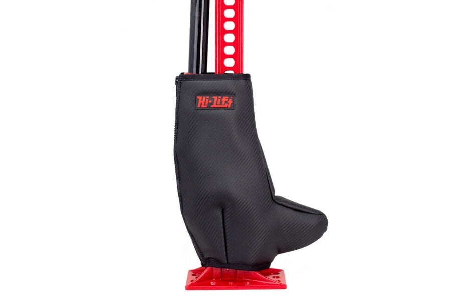 Hi-Lift Hi-Lift Running Gear Jack Cover RGJC | RGJC