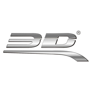 3D Mats