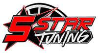 5 Star Tuning