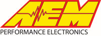 AEM Electronics