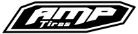 AMP Tires