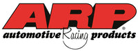 ARP Fasteners