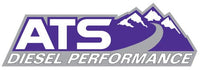 Ats Performance Sticker A-Z Brands – APG Wholesale