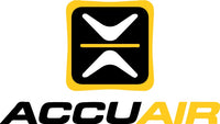 Accuair