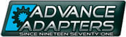 Advance Adaptors