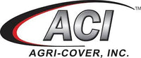 Agri-Cover