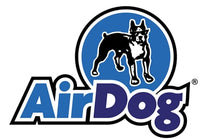 AirDog