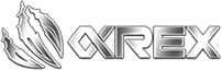 AlphaRex
