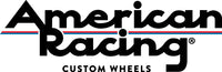 American Racing Wheels