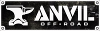 Anvil Offroad