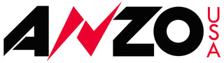 Anzo USA
