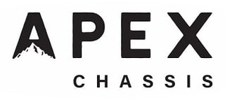 Apex Chassis